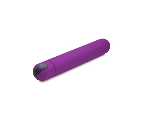 XL Bullet Vibrator
