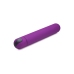 XL Bullet Vibrator