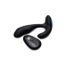 P-Bender - 7 Speed Bendable Prostate Stimulator