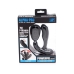 P-Bender - 7 Speed Bendable Prostate Stimulator