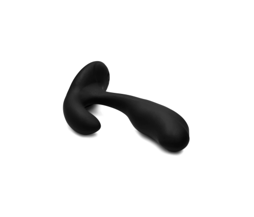 P-Bender - 7 Speed Bendable Prostate Stimulator