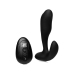 P-Bender - 7 Speed Bendable Prostate Stimulator