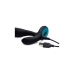 Pro-Bend - Bendable Prostate Vibrator