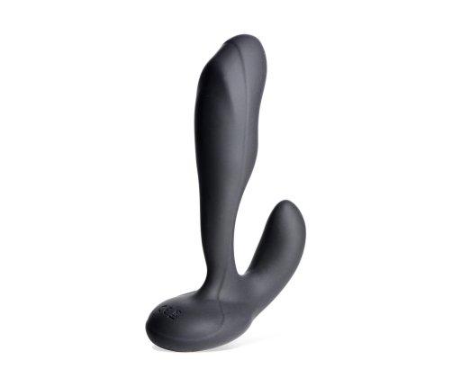 Pro-Bend - Bendable Prostate Vibrator