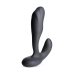 Pro-Bend - Bendable Prostate Vibrator