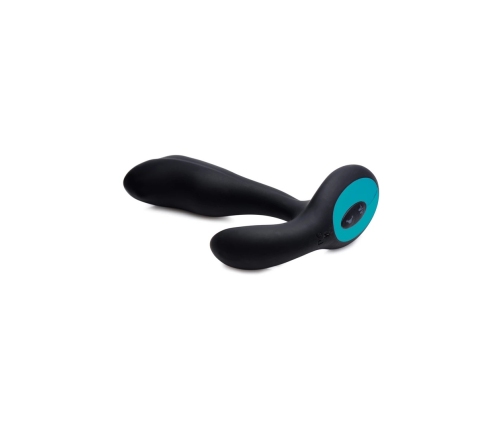 Pro-Bend - Bendable Prostate Vibrator