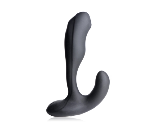 Pro-Bend - Bendable Prostate Vibrator