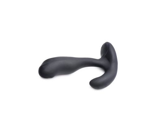 Pro-Bend - Bendable Prostate Vibrator