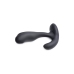 Pro-Bend - Bendable Prostate Vibrator