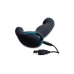 Mega Maverick - Rotating Vibrating Prostate Stimulator
