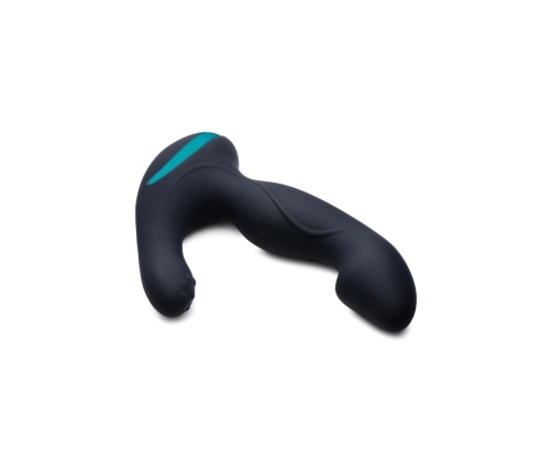 Mega Maverick - Rotating Vibrating Prostate Stimulator