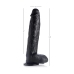 Raging Rhino - Dildo with Veins - 17 / 43 cm