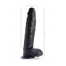 Raging Rhino - Dildo with Veins - 17 / 43 cm