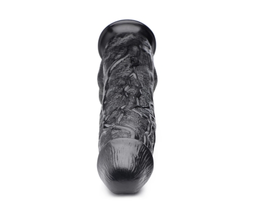 Raging Rhino - Dildo with Veins - 17 / 43 cm