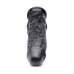 Raging Rhino - Dildo with Veins - 17 / 43 cm