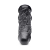 Raging Rhino - Dildo with Veins - 17 / 43 cm