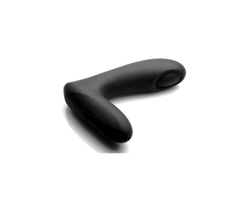 P-Pulse - Tapping Prostate Stimulator with 12 Speeds