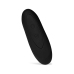 P-Pulse - Tapping Prostate Stimulator with 12 Speeds