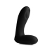 P-Pulse - Tapping Prostate Stimulator with 12 Speeds