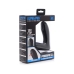 P-Pulse - Tapping Prostate Stimulator with 12 Speeds