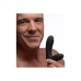 P-Pulse - Tapping Prostate Stimulator with 12 Speeds