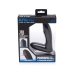 P-Pulse - Tapping Prostate Stimulator with 12 Speeds