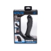 P-Trigasm - 3-In-1 Silicone Prostate Stimulator