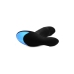 P-Trigasm - 3-In-1 Silicone Prostate Stimulator