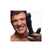 P-Trigasm - 3-In-1 Silicone Prostate Stimulator