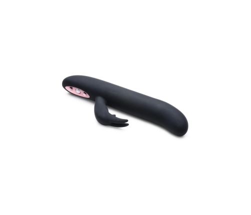 Royal Rabbits Bling Bunny - Flexible Rabbit Vibrator
