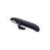 Royal Rabbits Bling Bunny - Flexible Rabbit Vibrator