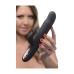 Royal Rabbits Bling Bunny - Flexible Rabbit Vibrator