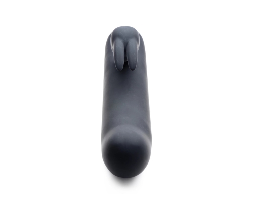 Royal Rabbits Bling Bunny - Flexible Rabbit Vibrator