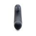 Royal Rabbits Bling Bunny - Flexible Rabbit Vibrator