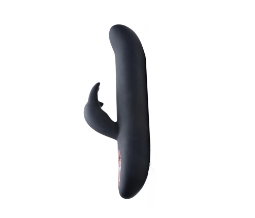 Royal Rabbits Bling Bunny - Flexible Rabbit Vibrator