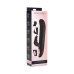 Royal Rabbits Bling Bunny - Flexible Rabbit Vibrator