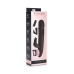 Royal Rabbits Bunny Thrust - Thrusting Rabbit Vibrator
