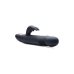 Royal Rabbits Bunny Thrust - Thrusting Rabbit Vibrator