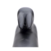Royal Rabbits Dancing Bead - Rabbit Vibrator