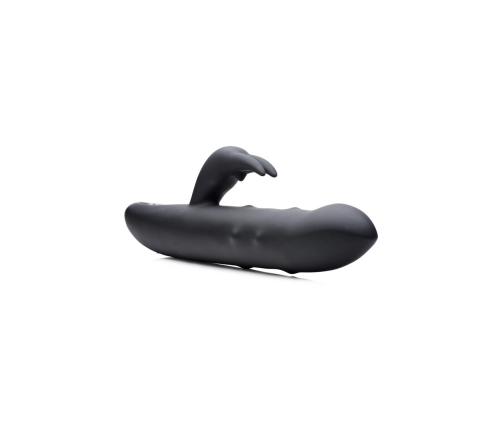 Royal Rabbits Dancing Bead - Rabbit Vibrator
