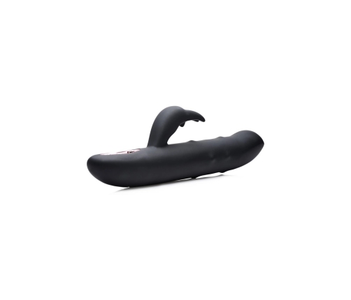 Royal Rabbits Dancing Bead - Rabbit Vibrator