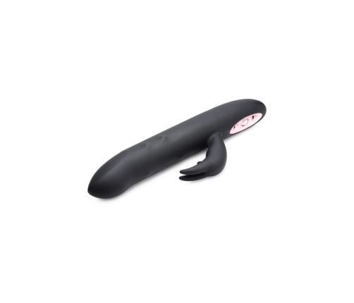 Royal Rabbits Dancing Bead - Rabbit Vibrator
