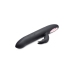 Royal Rabbits Dancing Bead - Rabbit Vibrator