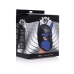 Neoprene Puppy Mask