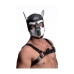 Neoprene Puppy Mask