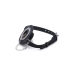 Pie Hole - Silicone Feeder Gag