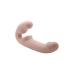 Evoke Ergo-Fit - Inflatable and Vibrating Strapless Strap-On