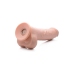 Squirting Dildo - 8.5 / 21,5 cm