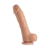 Squirting Dildo - 8.5 / 21,5 cm