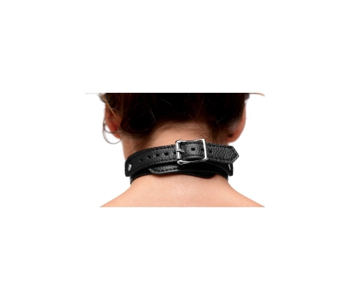 Chest Harness for Women
